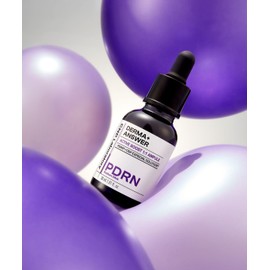 CNP [Chae & Park] Derma Answer Active Boost Ampoule 30ml