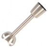 MixFOOT MS-651460 Compatible with/Replacement Part for Krups HZ4071 Perfect Mix