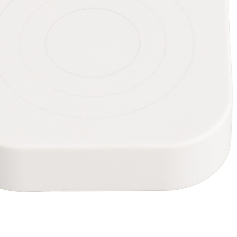 Human Presence Sensor 24G MmWave Radar 6m Detection Range 120