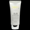 Complete UV skin tone correction in one go BB Cream 50ml UGL14628154 Uptown Glow Busan Holdings UV Skin Tone Protection / 자외선 피부톤 보정까지 한번에 완성 비비크림 50ml UGL14628154 업타운글로 부산홀딩스 자외선 피부톤 보