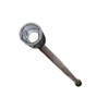 TPowr Rotary Power Chimney Sweeping System (RA1) TPowr 7/16” Diameter