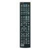 RAV472 ZA23820 Replace Remote Control fit for Yamaha Audio/Video Receiver