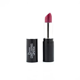 Belé b.One Long Lasting Lipstick - (#6 Daphne) (Made in Italy)