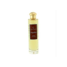 Laura Tonatto Magnifico Eau De Parfum Spray 100ml