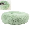 Pet Bed Improved Sleep Washable Cat Nest Non Slip Pet