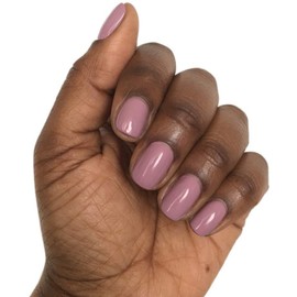 786 Cosmetics Halal Nail Polish - Vegan Nail Polish (Kashmir)