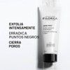 Filorga | Crema exfoliante | SKIN-PREP ENZYMATIC EXFOLIATING CREAM |