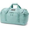 Dakine EQ Duffle 35L Trellis
