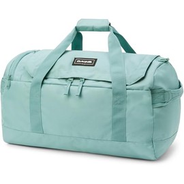 Dakine EQ Duffle 35L Trellis
