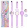 Depesche Ylvi Lip Balm Bracelet