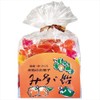 Iijima Misuzu Candy 19 Tablets