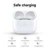 Compatible for Airpod Pro 1st & 2nd Generation Wireless Charging
