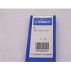 10pcs New KOMET W29 24010.0421 K10 Carbide Inserts INDEXABLE Tooling