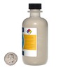 Sodium Carboxymethyl Cellulose / 12 Ounces / 4 Bottles /