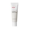 ma:nyo [ma:nyo]Galactomy Essence Cream 50ml