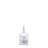 Rilastil Multirepair Lip-Eye Contour Cream