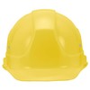 uvex superboss Safety Helmet | for the Construction Site |