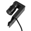 Mini Fish Tank LED Clip Light 360 Degree Rotatable Multifunctional