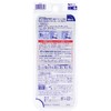 Dental Pro Interdental Brush, L Shape, Ultra Fine Type, Size