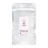 Xanthan Gum Cosmetic Ingredients, 3.5 oz (100 g)