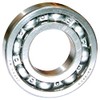 NTN Deep Groove Ball Bearing 6302lluc3/K