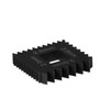 Yoursme Metric Die Set 3PCS for Thread Chaser Similar to