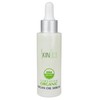 SKINACT SKINACT Organic Argan Oil Serum - 1 OZ