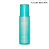 Nature Republic 네이처리퍼블릭 슈퍼 아쿠아 맥스 수분 토너 Nature Republic