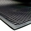 Anti Fatigue Mats
