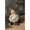 COZY NOXXIEZ Cuddly Plush Children's Hand Warmer - Cuddly Toy,