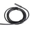 Industrial Endoscope with 4.3in HD Screen 8mm Single Lens Inspection
