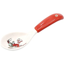 Artha Omachido Dragon Size L: W12 D12 H5.8 M: W10.5 D10.5 H5.1 S: W9 D9 H4.4 AR0623331