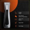 Wahl Professional 08841-724 Beret Trimmer