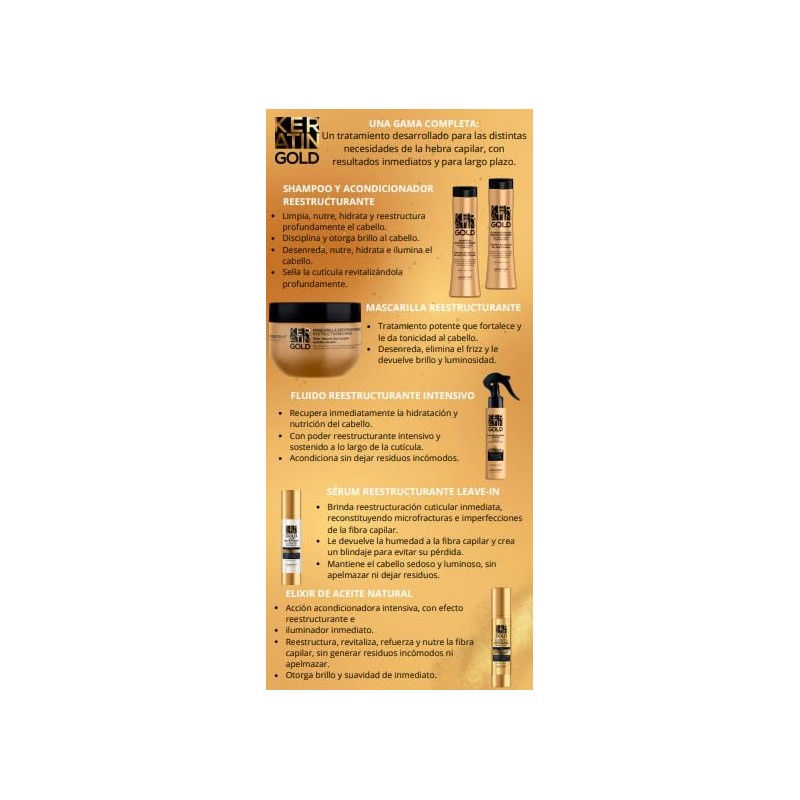 ELIXIR DE ACEITE NATURAL 47 ML