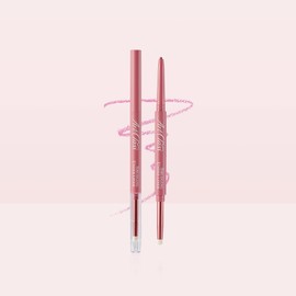 Too Cool For School Smudging Open Eyeliner 0.12g 13 colors / 투쿨포스쿨 스머징 트임 아이라이너 0.12g 13colors