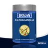 Bioglan BG Ashwagandha 60s, 0.068 Kilograms