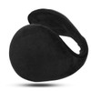 Winter Earmuff - Warm Ear Muffs Outdoor Around Foldable Adjustable