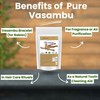 neotea Pure Vasambu (100g) 3.52 OZ