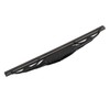 ACDelco GM Original Equipment 95915137 Rear Window Wiper Blade, 9.6