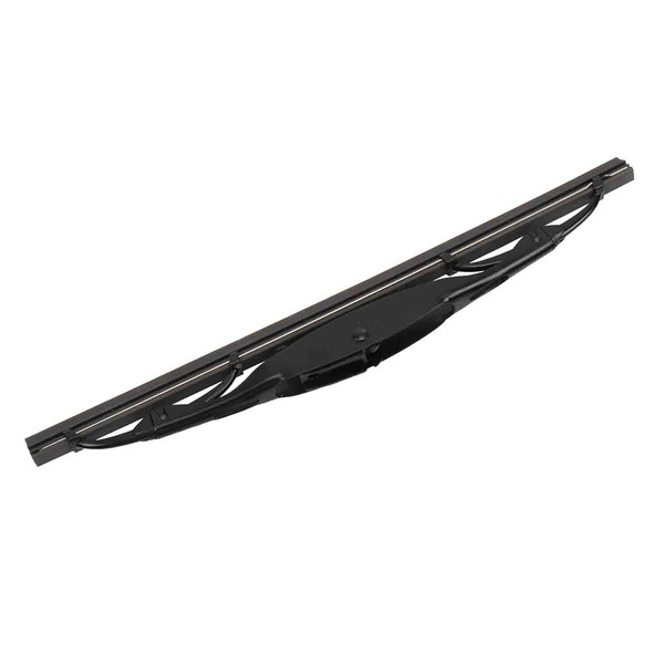 ACDelco GM Original Equipment 95915137 Rear Window Wiper Blade, 9.6