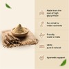 OnMexa 100% Natural Licorice Root Powder Mulethi Powder 100gm |