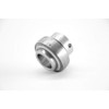 RAE35-XL-NPP-B-FA106 INA Bearing for Housing 35,00x72,00x38,90mm