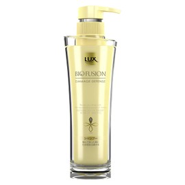 Lux Bio Fusion | Shampoo | Damage Defense Shampoo 250g