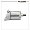 Starter for Polaris ATV Predator Outlaw 500 2003 2004 2005