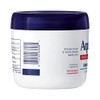Aquaphor Baby Healing Ointment Diaper Rash and Dry Skin Protectant