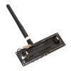 For TTGO T Beam ESP32 915MHz NEO M8N GPS WiFi