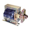 Dormeyer Solenoid, 120VAC Coil Volts, Stroke Range: 1/4" to 1",