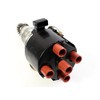 Ignition Distributor Cap Finger 1191100800 1.6 1.8 NEW