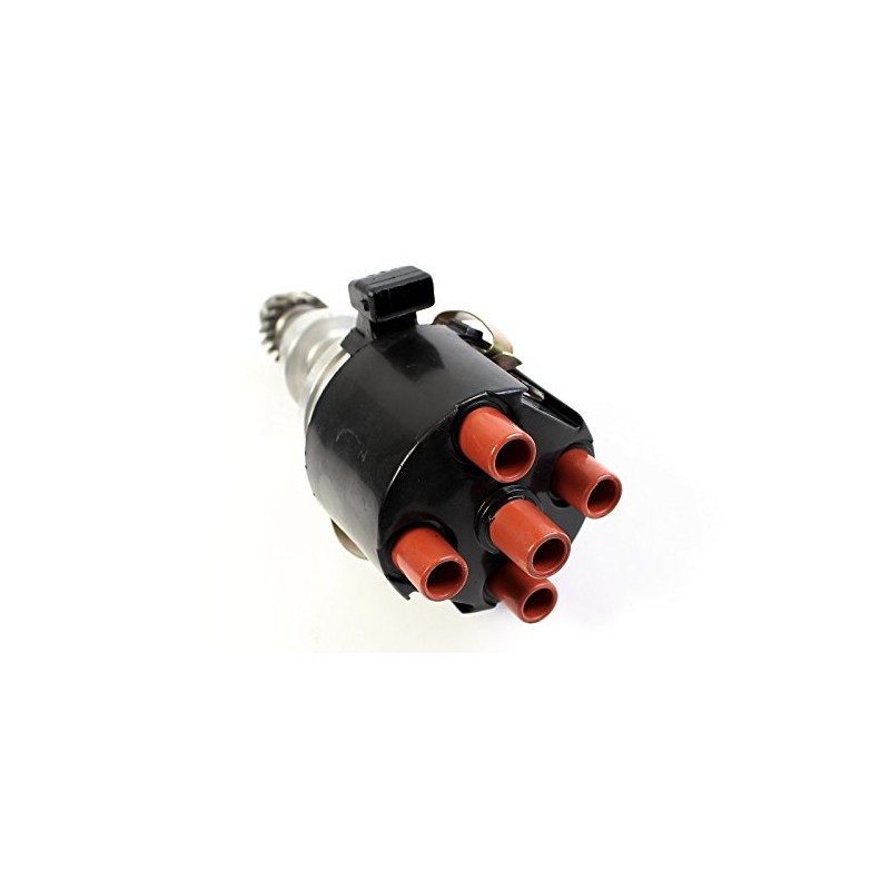 Ignition Distributor Cap Finger 1191100800 1.6 1.8 NEW