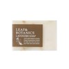 Leaf & Botanics Mother Soap Lavender